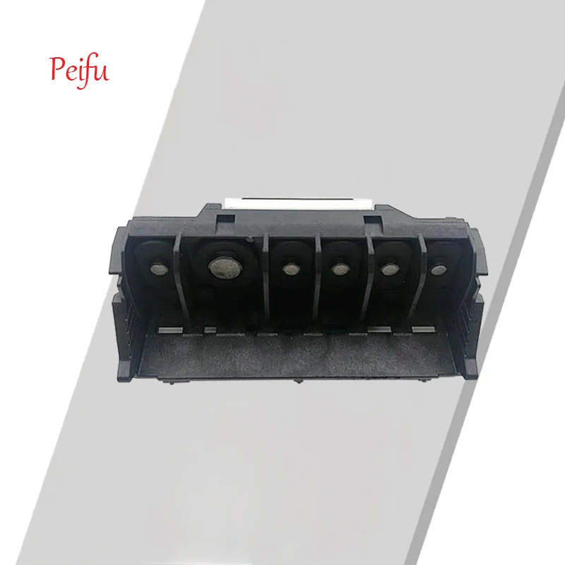 

QY6-0090 печатающая головка для Canon TS9120 TS8020 TS9020 TS8050 TS8070 TS8080 TS9050 TS9080 TS8040 TS8080 TS9050 TS9080