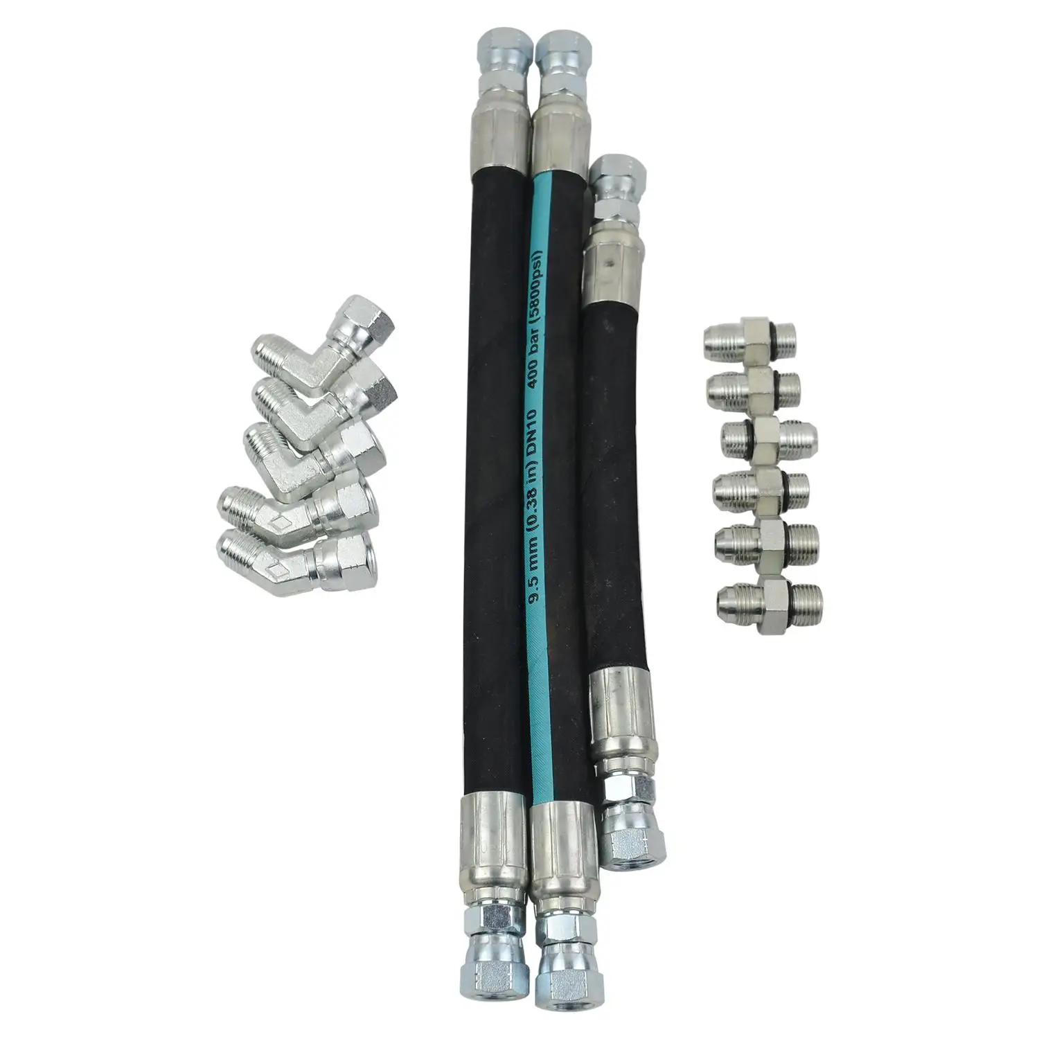 AP03 масляный насос высокого давления HPOP комплект шлангов для Ford Powerstroke 1999-2003 |