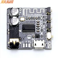 mini mp3 bluetooth decoder board vhm 314 v2 0 bluetooth 5 0 audio music decoding amplifier module board support charging
