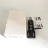 Изображение товара 5