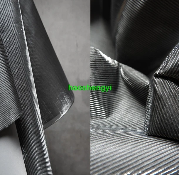 Высококачественная композитная Антибликовая водонепроницаемая трехмерная