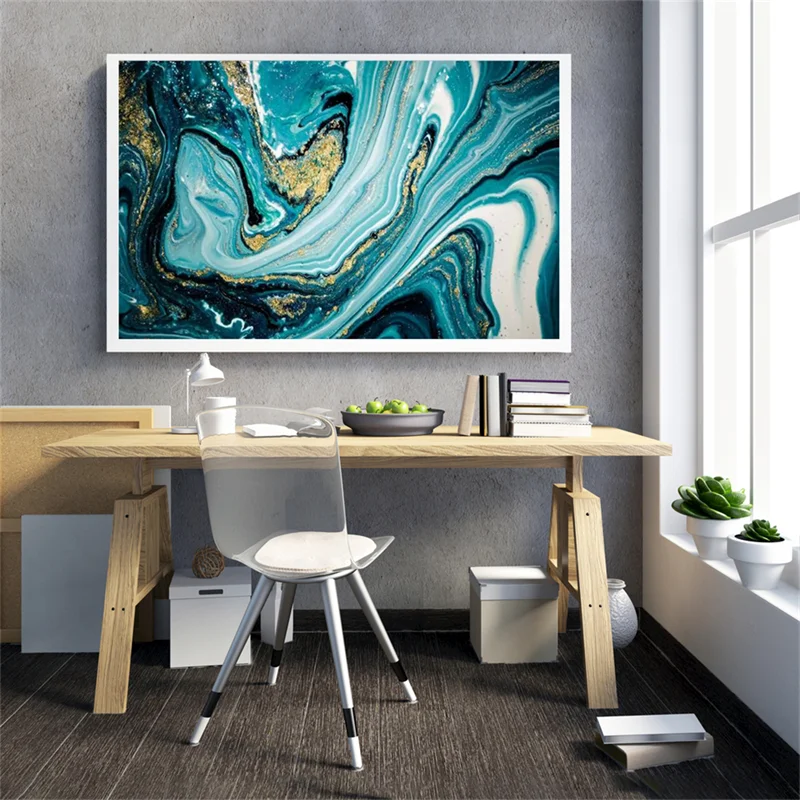 

DIY Diamond Painting Abstract Girl Full Drill 5D Diamond Embroidery Posters Graffiti Art Stitch Kit Wall Painting Home Decor