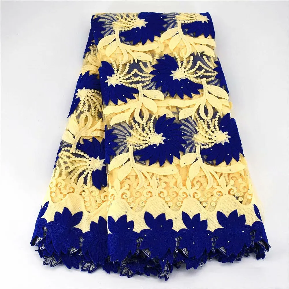 

2021, новинка, модельные туфли в африканском стиле в комплекте с кружевной ткани Высокое качество камни из молочного шелка кружево ткань для Свадебная вечеринка швейная gx1-15