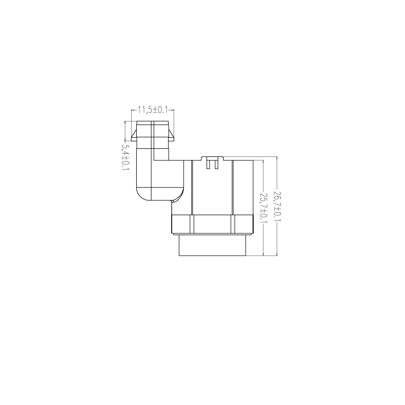 1S0919275A PDC датчик парковки для Audi A3 8P1 Q5 VW Passat Allroad 8KH B8 Новый Анти радар детектор