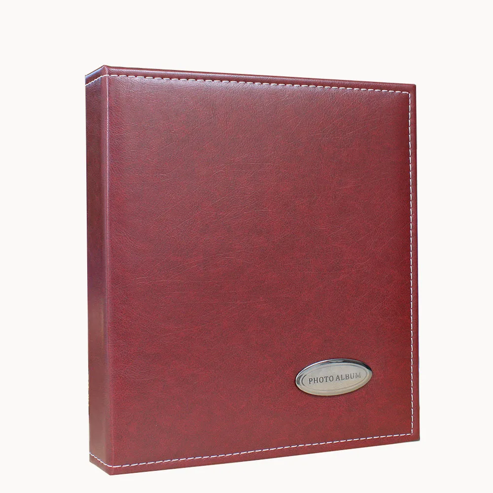 

Фотоальбом из полиуретана