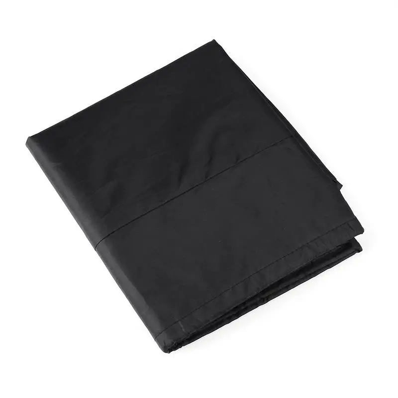 Чехол для автомобильных шин SUV ткань Оксфорд полиэстер тафта чехол запасная