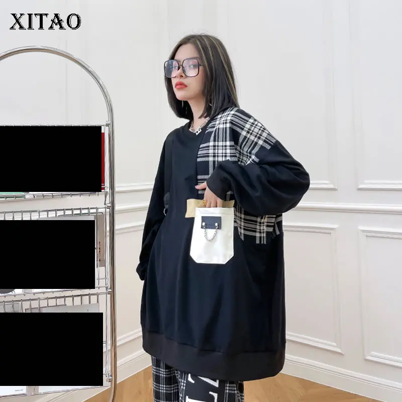 

Hoodies & Sweatshirts