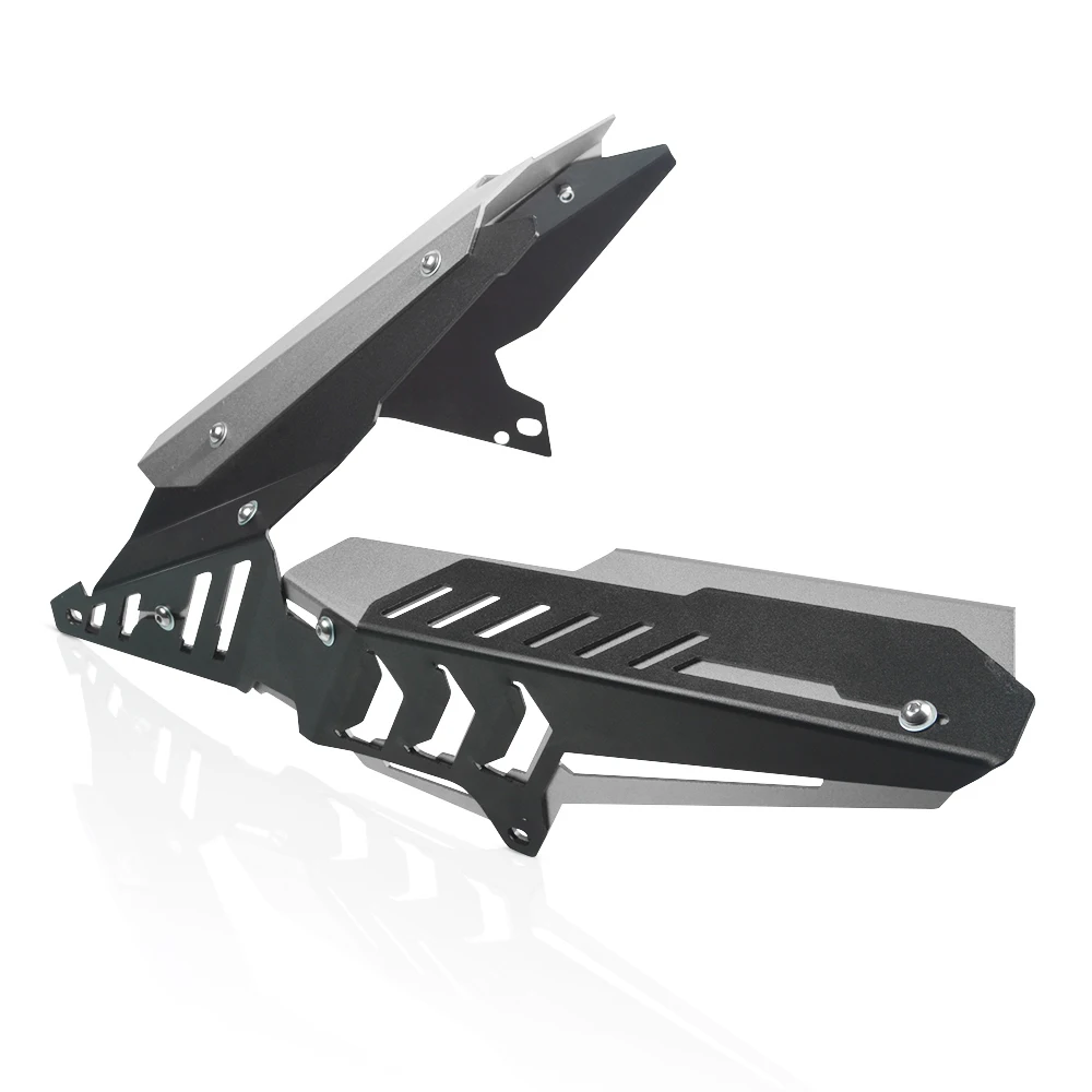 Комплект запасных частей для заднего крыла брызговик колес YZF R3 R25 аксессуары YAMAHA