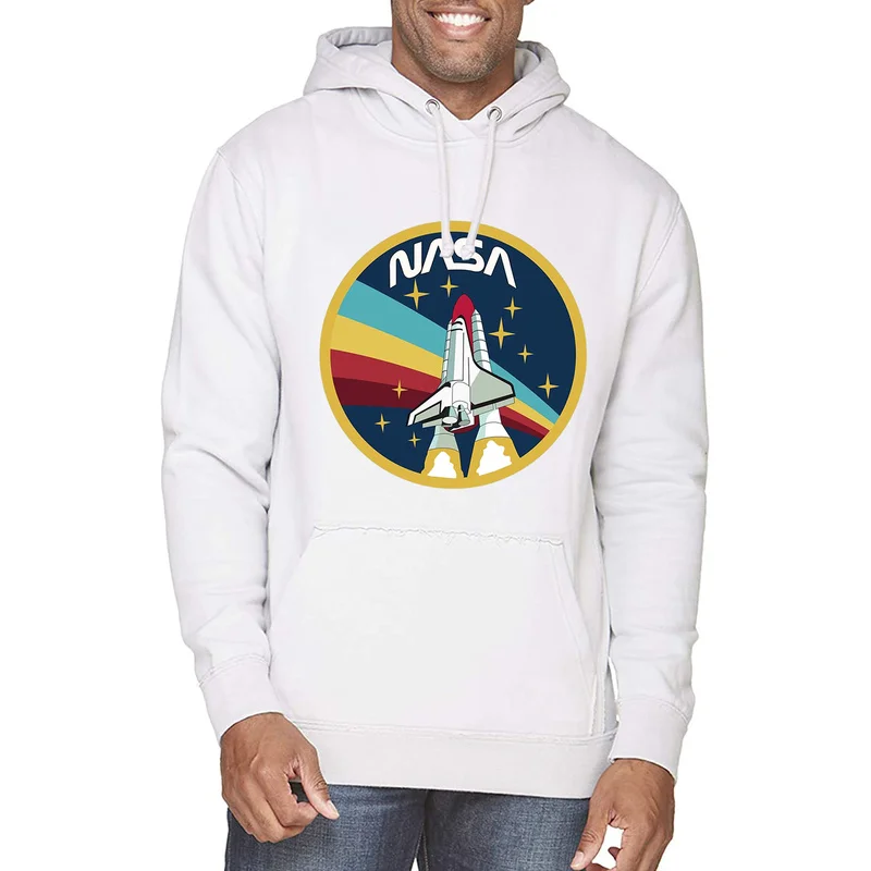 

Худи унисекс с принтом, свободная флисовая толстовка с капюшоном, Мультяшные пуловеры Vanitas No Carte, свитшот, зимние женские топы