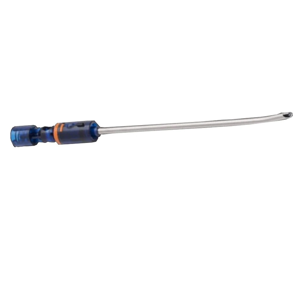 Blade For Arthrex
