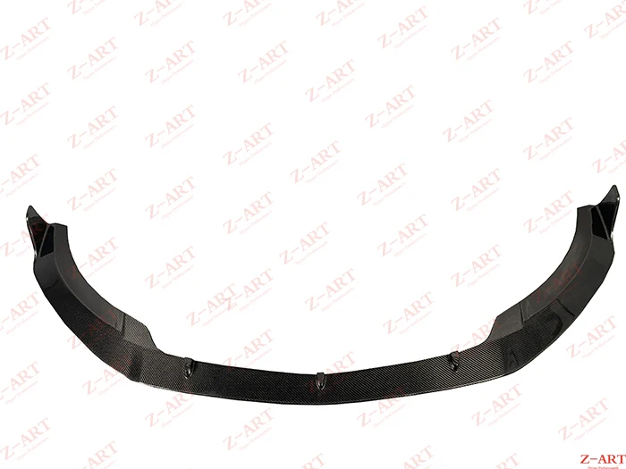 

Z-ART 2016-2019 CLA передняя губа из углеродного волокна для CLA передний спойлер из углеродного волокна для C117 передний подбородок из углеродного во...