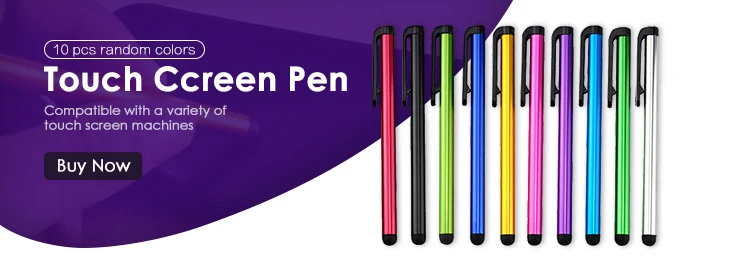 Portable USB Fan Flexible Mini removable USB Gadget Fan For Power Bank Notebook Computer Summer USB Gadgets USB Output Hot Sale