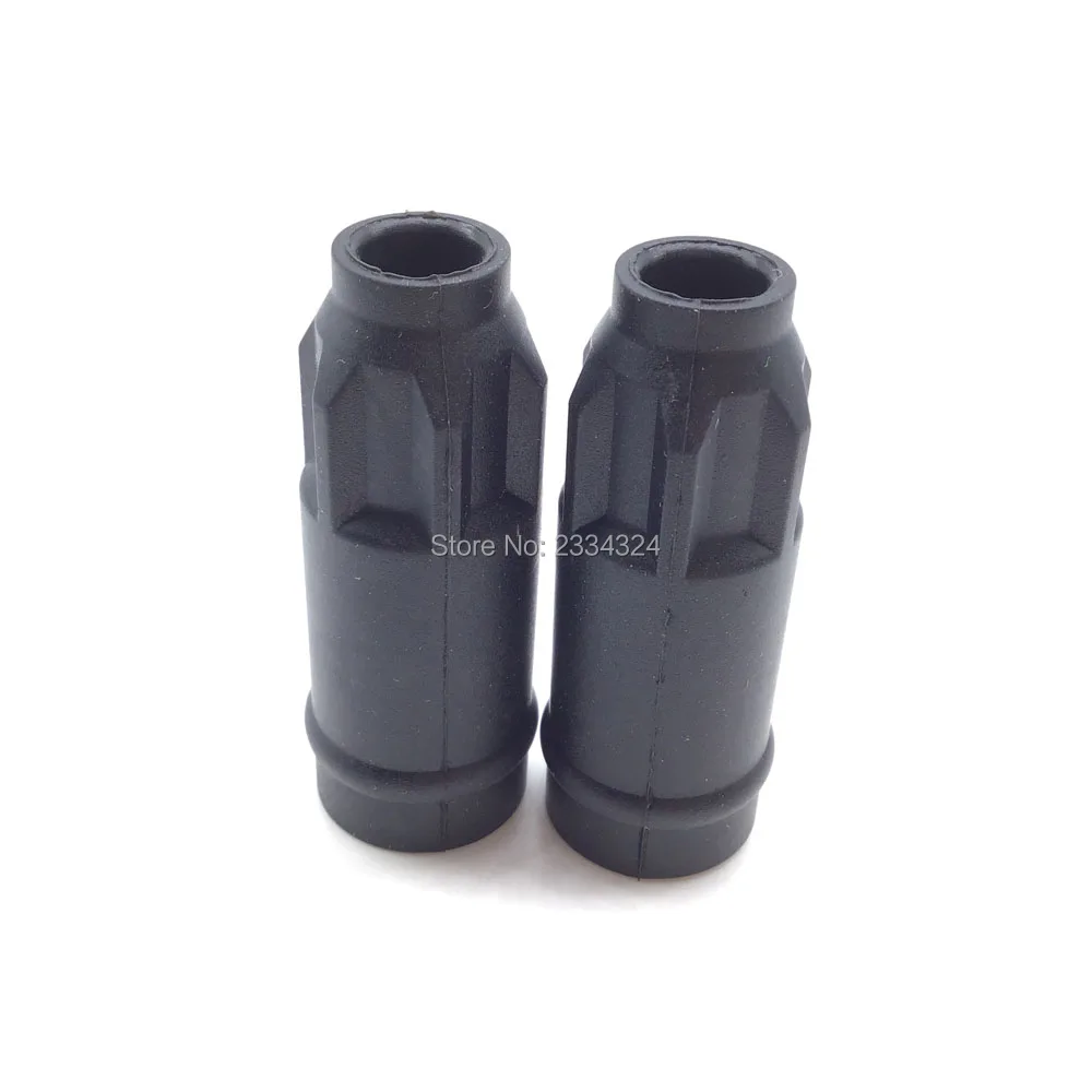 Катушка зажигания для Марка Renault Clio Megane живописный пруд MK1 MK2 MK3 ESPACE KANGOO MODUS THALIA 7700107177,22448-00QAC, 8200380267