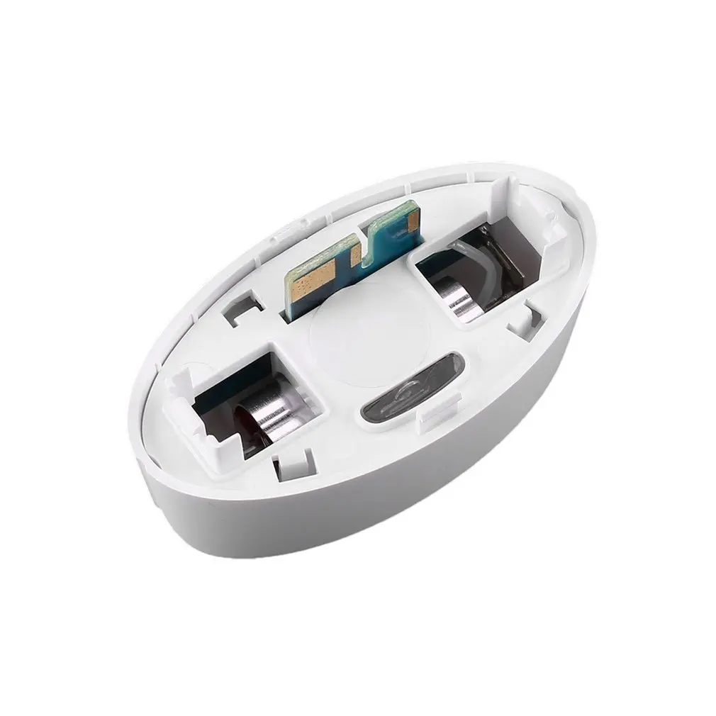 LESCOLTON T009 головной светильник для ухода за кожей и удаление волос на теле Сменная