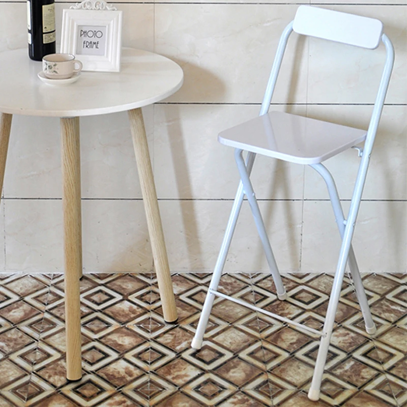 Industriel Sgabello La Barra Stuhl Comptoir Sedia Настольный табуретный бартабурет Cadeira Tabouret De imperne стул