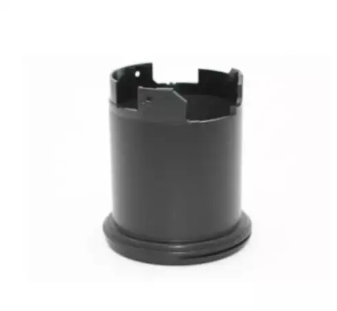 

New Front UV filter sleeve barrel repair Parts for Canon EF-S 18-135mm f/3.5-5.6 IS lens