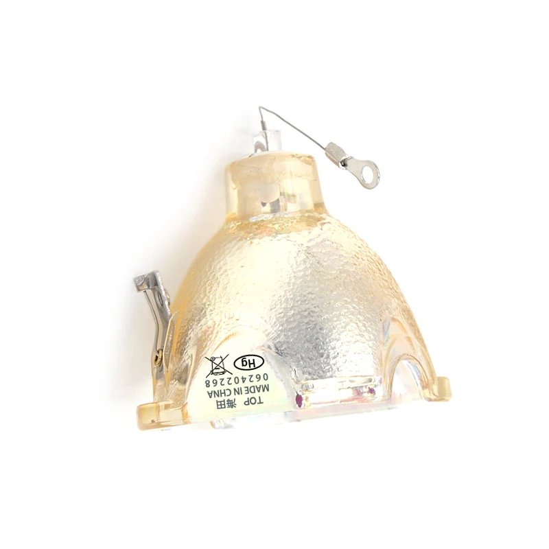 Бесплатная доставка яркая лампа высокого качества для проектора SONY VPL EX50/VPL EX5/VPL