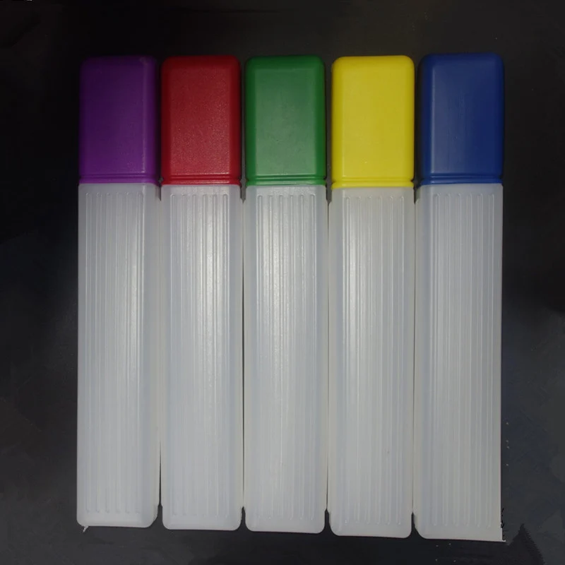 Органайзер для спиц пластиковый вязания 1 шт. |