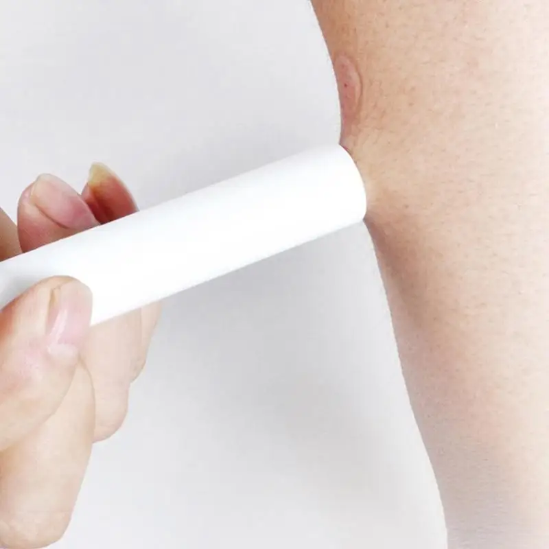 Вакуумный насос для удаления комаров аксессуары оказания первой помощи снижение