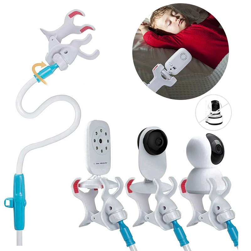 Новый многофункциональный универсальный держатель для телефона Подставка