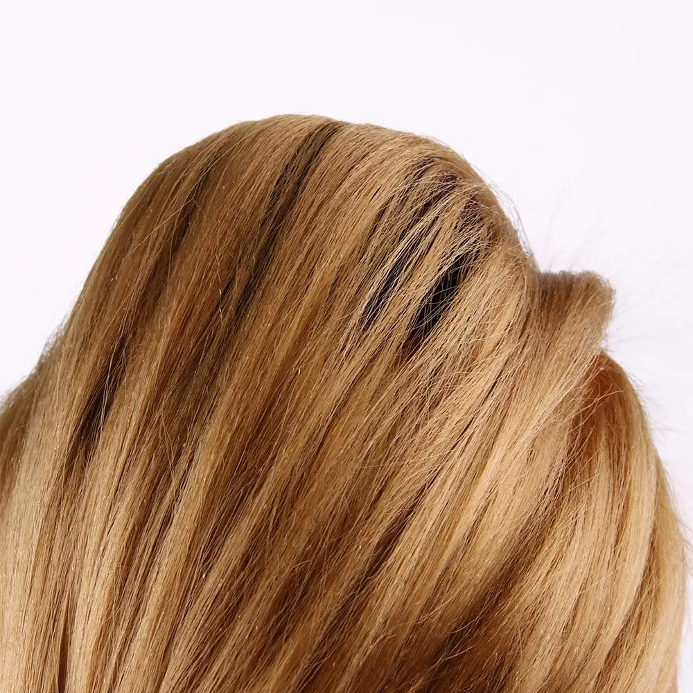 1 шт. женская заколка для волос| |