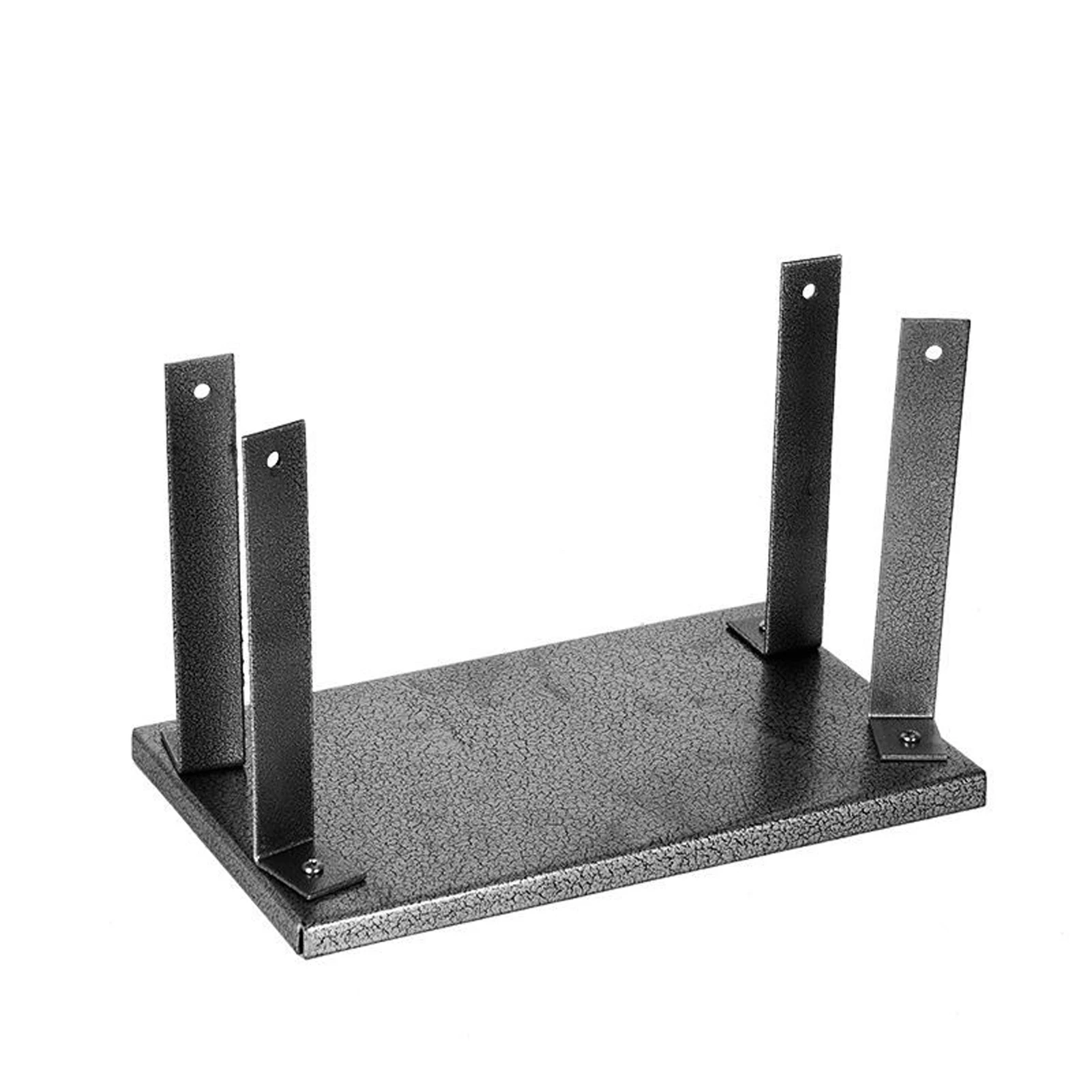 Столярный строгальный станок стальной флип-станок для столярных работ |