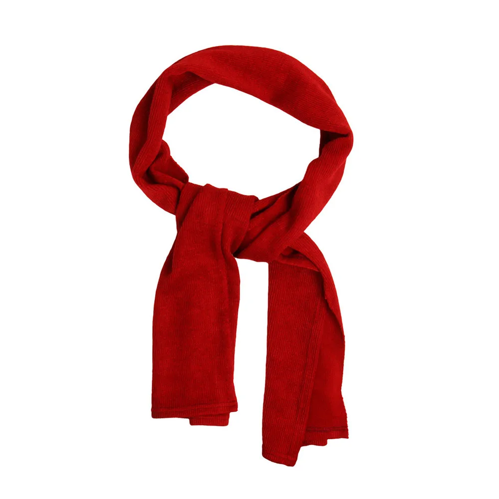 Женский костюм для косплея Takerlama красное платье накидка с шарфом и белой шляпой