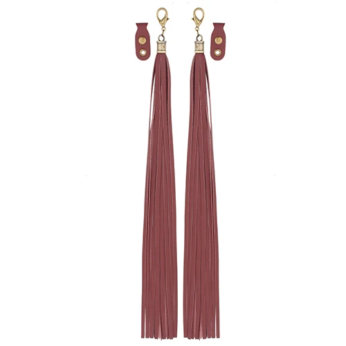 Крышка рычага тормозной муфты, бахрома с кисточками для Harley Cafe Racer Dyna Fat Bob, универсальный мотоцикл, ретро, череп, заклепка, кисточка, ручка