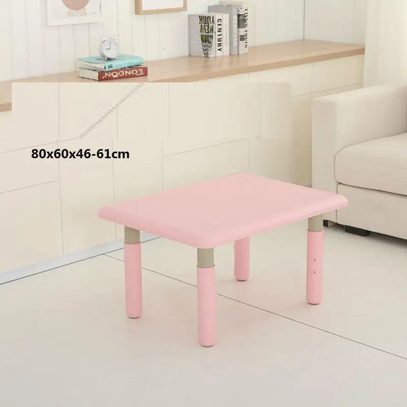 Masasi Avec Chaise Play Pupitre Stolik Dla Dzieci и стул Mesinha детский сад для обучения стол Enfant Mesa Infantil
