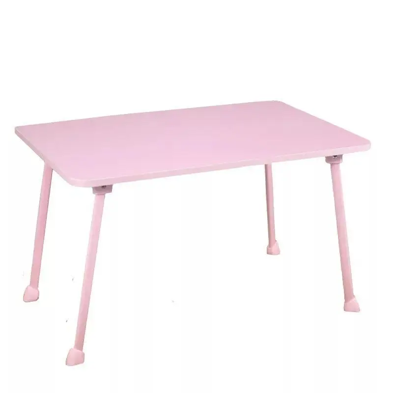 Офисная мебель блокнот офисный столик|Столы для ноутбука| |