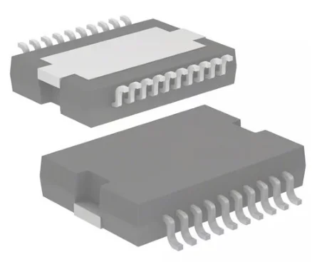 Новый SC900661DH SC900661 HSOP20 10 шт./лот