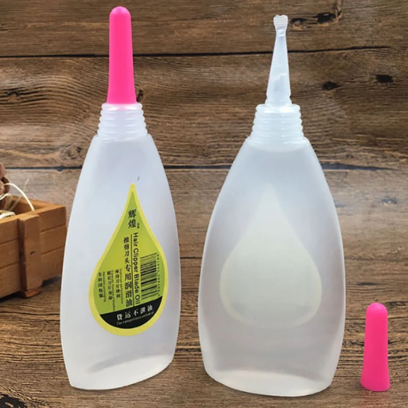 Бытовая швейная машина машинка для стрижки масла бритва обслуживание смазка