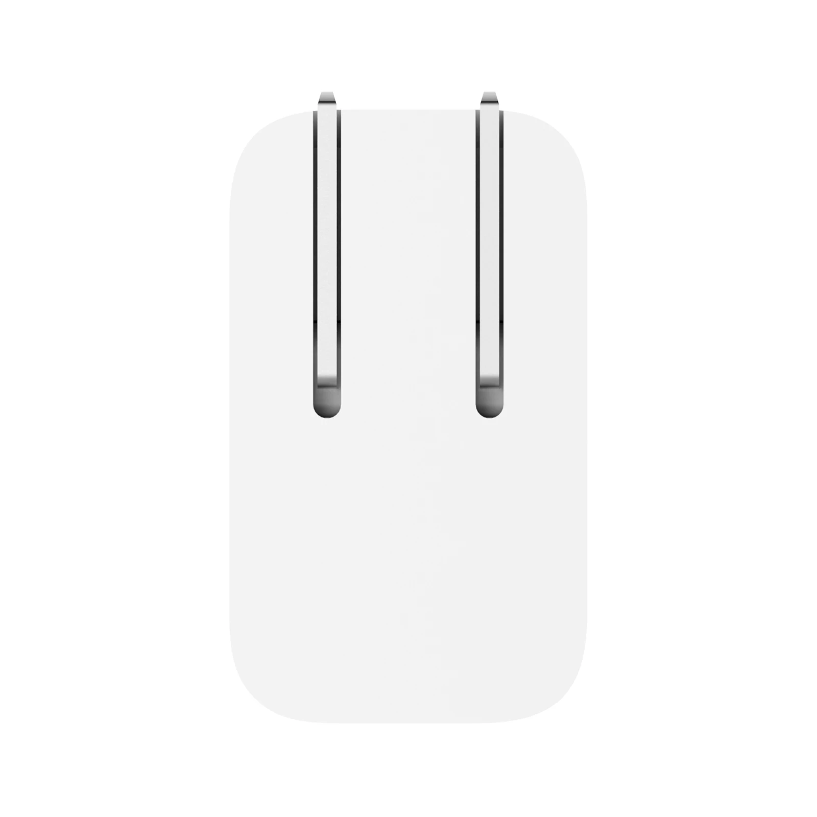 Зарядное устройство Xiaomi Mi 30 Вт 1A1C QC4.0 быстрое зарядное адаптер ЕС для mi10 CC9 Pro Mi9 9se