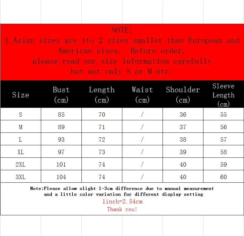 Women's Red Faux Leather Jacket Down Cotton Parka Winter Coat Female Slim Fashion Korean Chaqueta Mujer Cuero KJ536 | Женская одежда