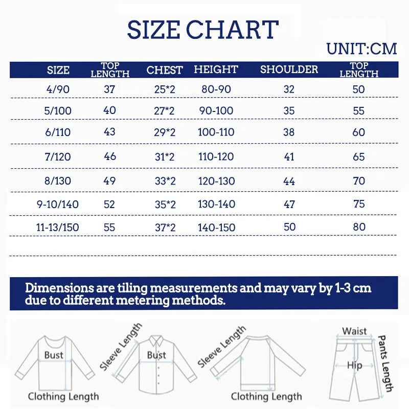 2019 Мультяшные рождественские пижамы детские для мальчиков теплые девочек ночная