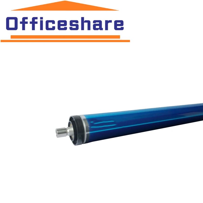 

1pcs Green OPC Drum for OCE TDS100 320 400 450 500 600 700 9300 9400 9600 7051 7055 7056,cylinder drum 1pc