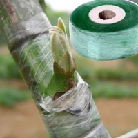 pe grafting tape film self adhesive portable garden tree plants lings grafting supplies grafting accessories1