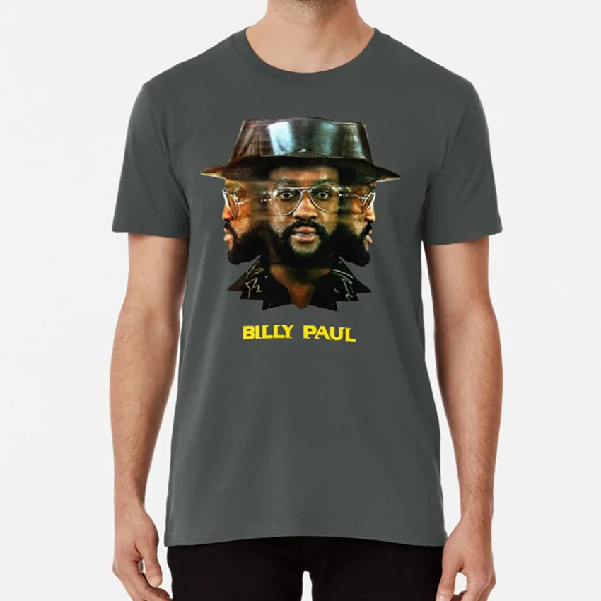 Футболка с надписью Me & Mrs Jones billy paul 360 градусов soul funk обложки альбома музыка mrs jones