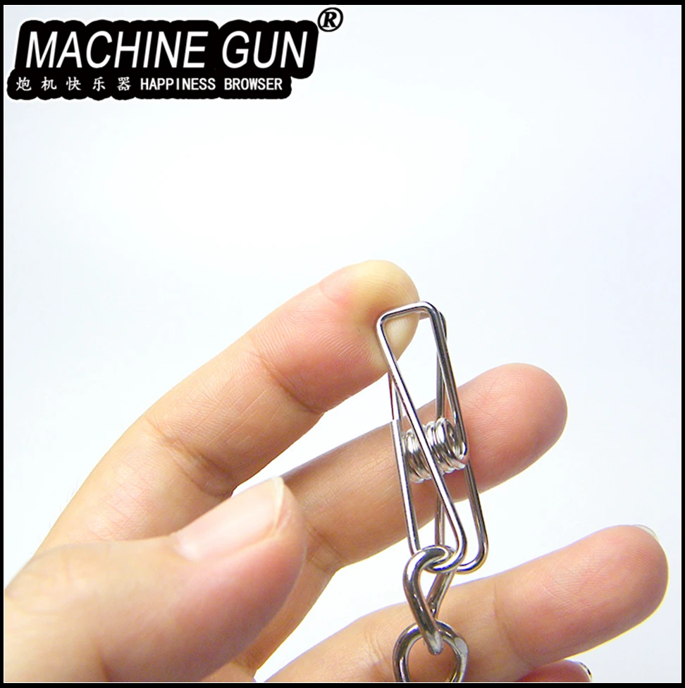 A078 кольцо для члена из нержавеющей стали Мужской Пояс верности клетка петуха