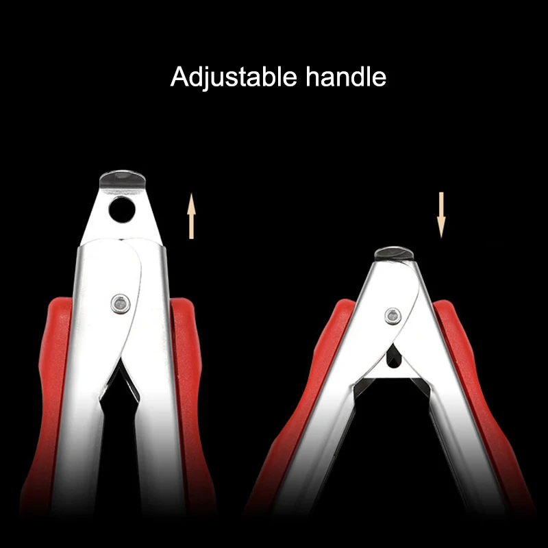 9inch Kitchen Tongs Stainless Steel Serving Barbecue with Non Slip Grip BBQ Salad Tools Grill Accessories | Дом и сад