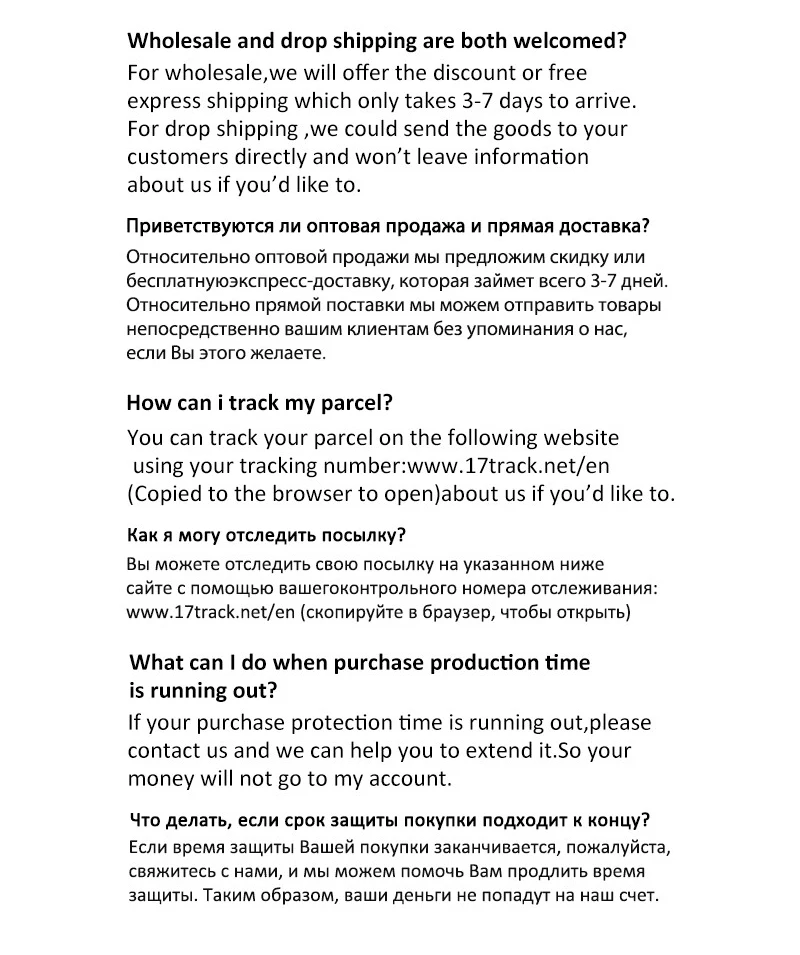 2 шт., женское платье с открытыми плечами, элегантное, вечернее, Клубное, вечерние, сексуальное, высокая талия, открытая спина, свадебное, облегающее платье для женщин
