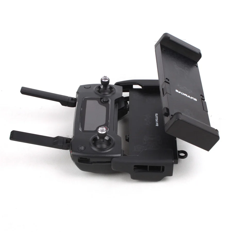 Держатель для телефона и планшета складная подставка от 4 7 до 12 9 дюймов