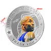 Изображение товара 5