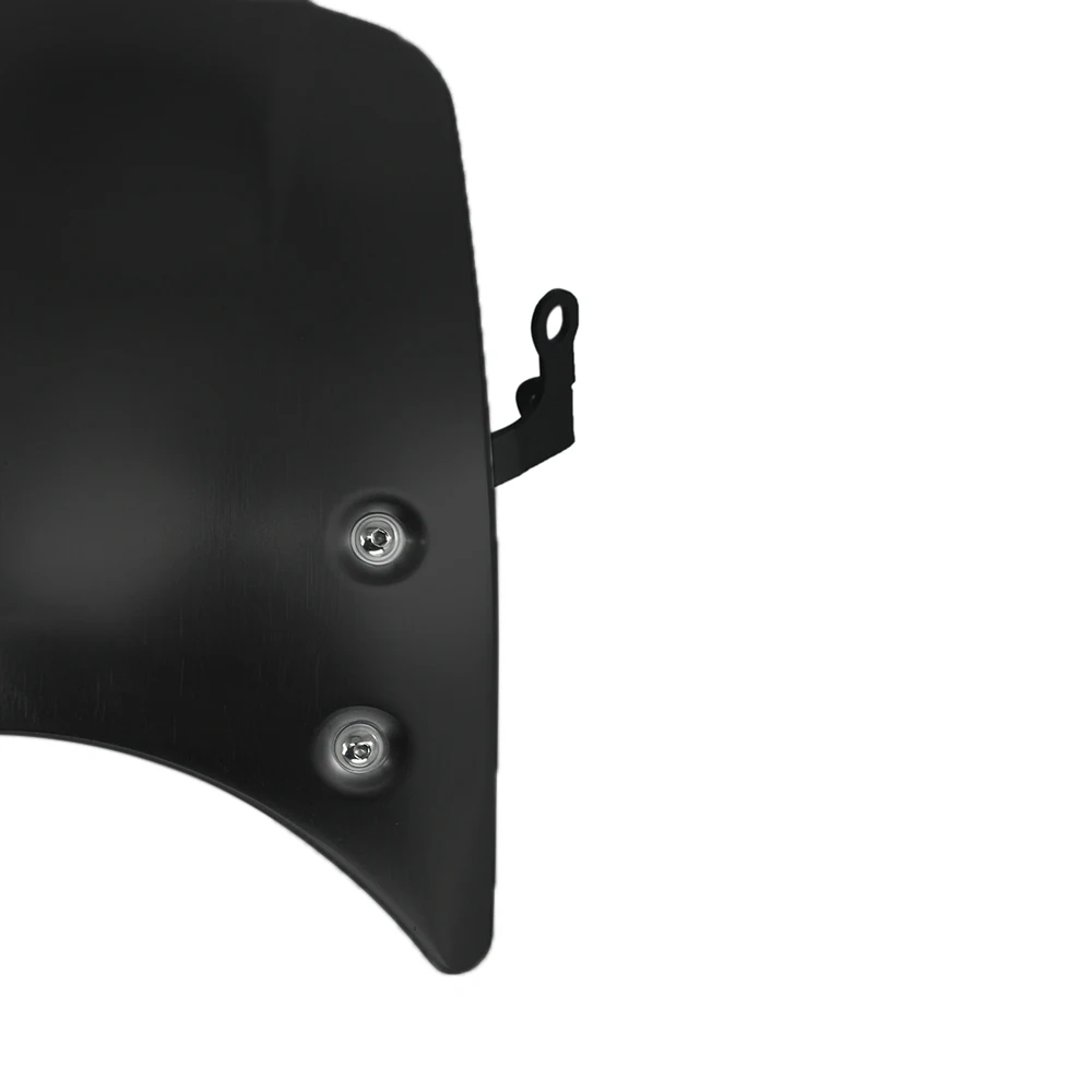 Лобовое стекло Ветер Экран для BMW R девять T NINET R9T RNINE 2014 2018 ветрового стекла