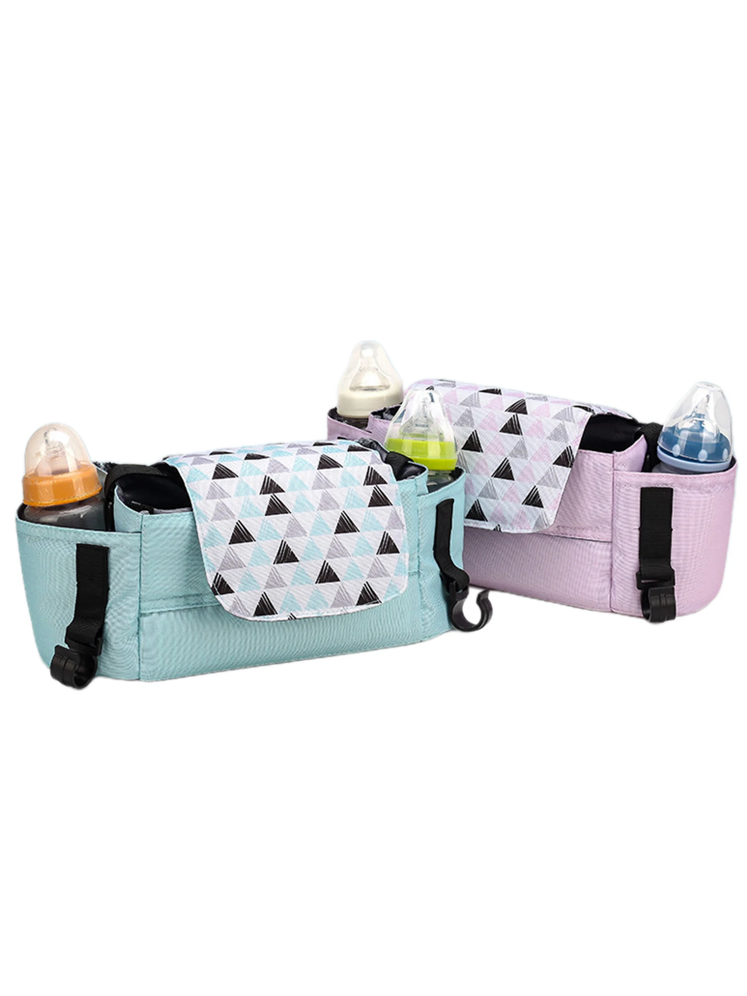 

Baby Strollers&Accessories