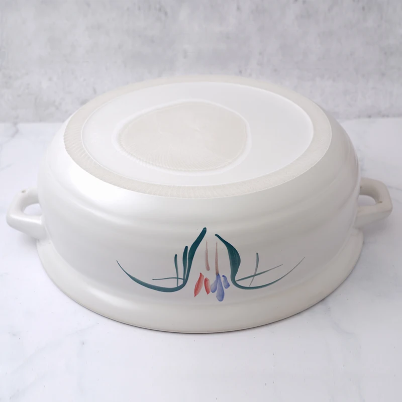 Индукционная плита электрическая керамическая Эксклюзивная Керамическая