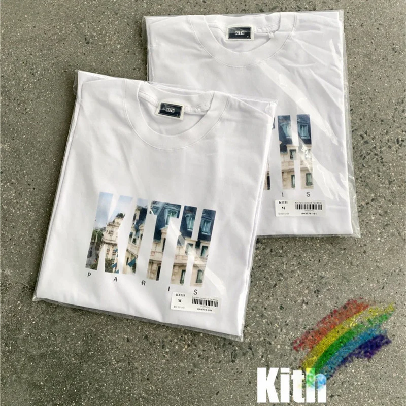 

Футболка оверсайз с коротким рукавом для мужчин и женщин