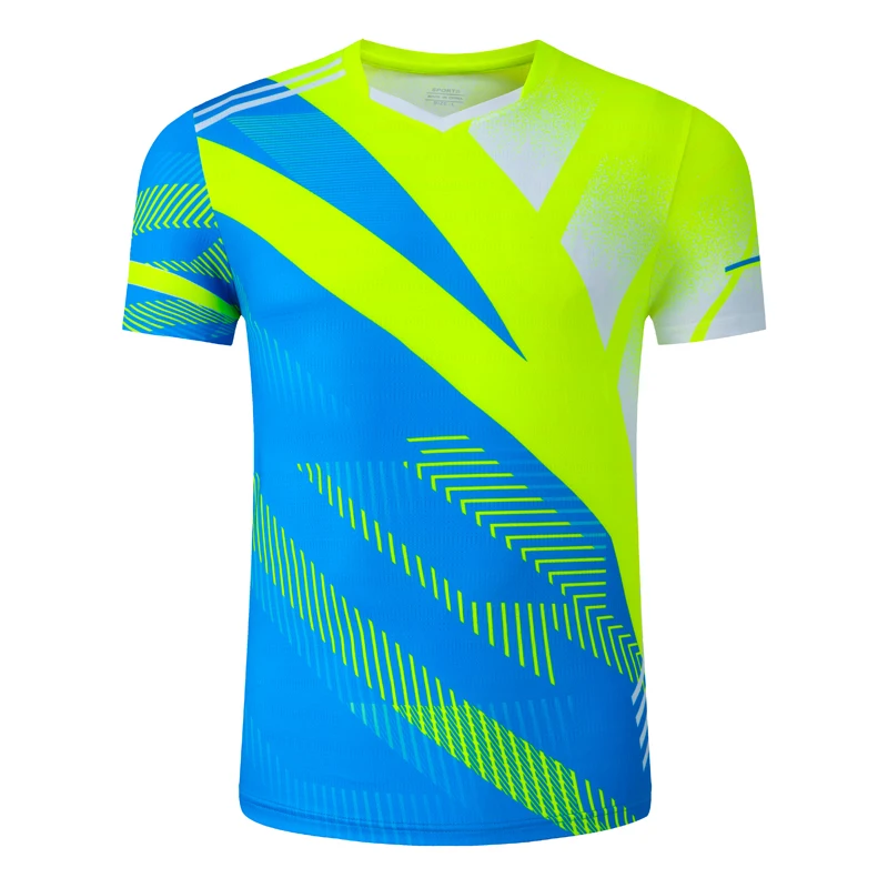 2021 New Tennis T shirt Women / Men /kids , badminton shorts ,Table Tennis Shirt Skirt,Tenis  Team Sportswear Uniforms 1835