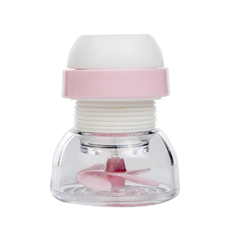 

Kitchen Accessories Cleaning Fruit Vegetable Tools Adjustable Splash-proof Water-saving Shower Kitchen Gadgets Kitchen Goods