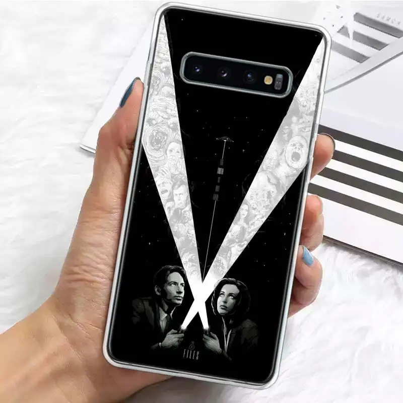 Чехол для телефона Samsung A10 A20E A30 A40 A50 A70 A01 A11 A21S A31 A41 A51 A71 Galaxy A9 A8 Plus A7 - купить по